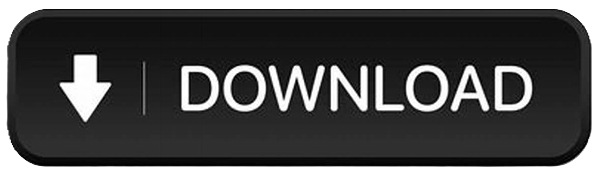 Download_icon